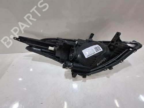 Left headlight SUZUKI SWIFT IV (FZ, NZ) 1.2 (AZG412, ZC72S) | BP39389631C28  - Image 5