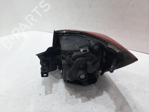Left taillight SEAT LEON ST (5F8) 1.6 TDI | BP31537866C34 