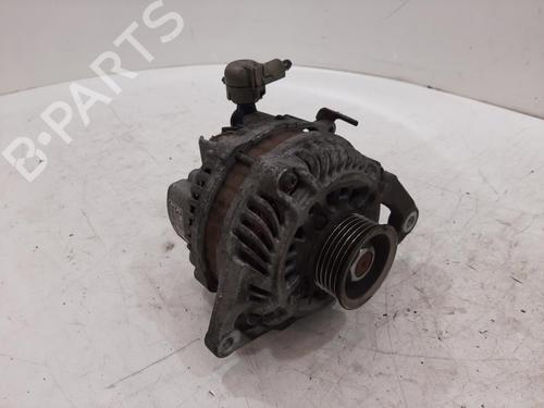 Used Alternator Alternator 37169083 37169083