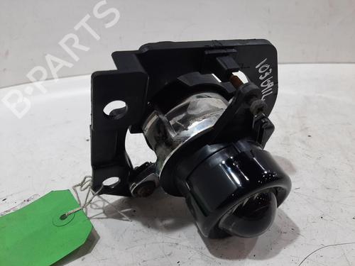 Used Other FIAT 500 (312_) 1.0 Mild Hybrid (312.AYD1B) (69 hp) 32026766