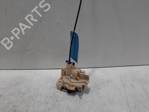 Otra FIAT PANDA (312_, 319_) 1.2 (312PXA1A) (69 hp) 32325076