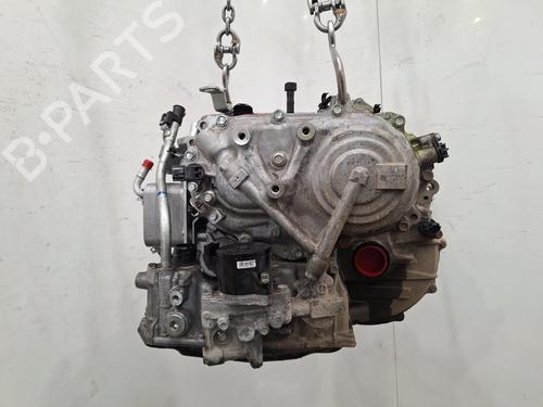 Gearbox NISSAN NOTE (E12) 1.2 DIG-S | BP38754088M3 - Image 3