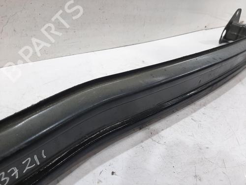 Rear bumper reinforcement VAUXHALL CORSA Mk V (F) 1.2 | BP31361609C73 