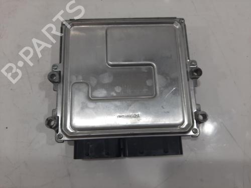 Øvrige Styrinhsenheder VAUXHALL CORSA Mk V (F) 1.2 | BP29742432M11 