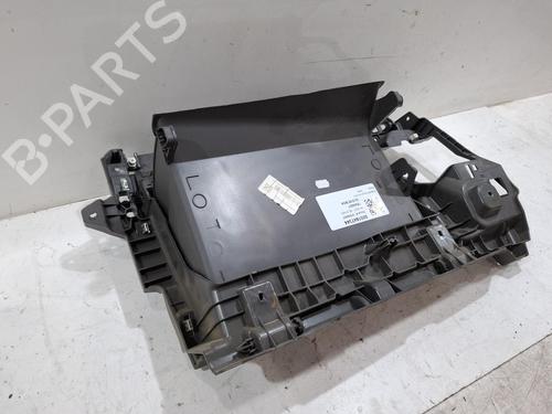 Handskerum FORD TRANSIT CUSTOM V362 Van (FY, FZ) 2.0 EcoBlue | BP39657559C95 - Image 5