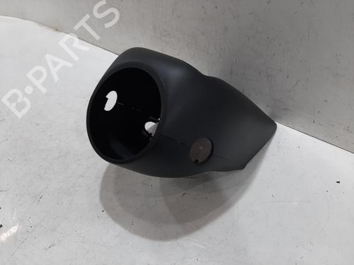 Used Other MAZDA CX-30 (DM) SKYACTIV-X M Hybrid (DMFP) (179 hp) 32851730