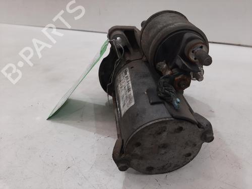 Starter FORD FIESTA VI (CB1, CCN) 1.5 TDCi | BP29444533M8 