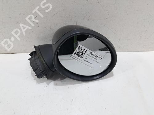 retrovisor-direito-mini-mini-f56-2013-33125054 main image
