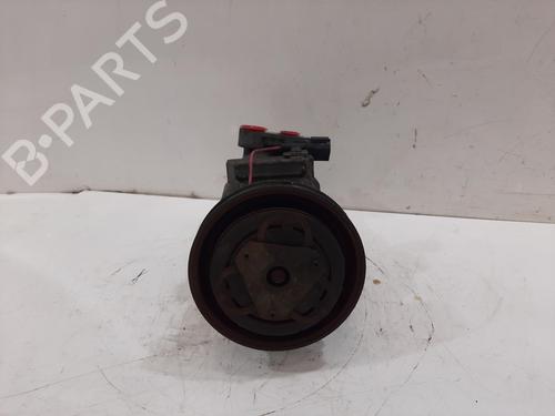 Used AC compressor NISSAN MICRA III (K12) 1.2 16V (80 hp) 29524800