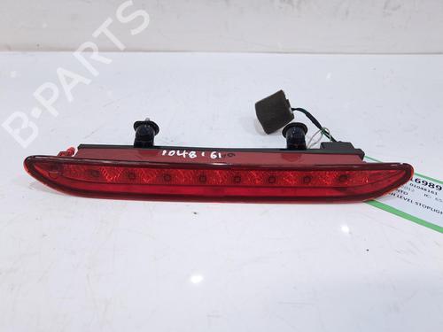 Used Third brake light Third brake light KIA PICANTO II (TA) 1.2 (85 hp) 34233785 34233785