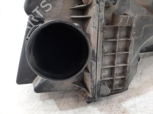Air filter box FORD FIESTA VI (CB1, CCN) 1.25 | BP37458412M87 - Image 6