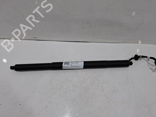 Used Tailgate lift support Tailgate lift support 38486792 38486792