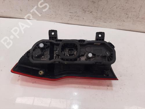 Right taillight FORD TRANSIT COURIER B460 Box Body/MPV 1.0 EcoBoost | BP37991474C35 - Image 4
