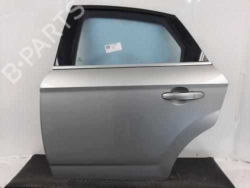 Used Left rear door FORD MONDEO IV (BA7) 2.0 TDCi (140 hp) 26784317