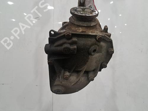 Rear differential BMW 1 Coupe (E82) 120 i | BP32324068M24 - Image 6