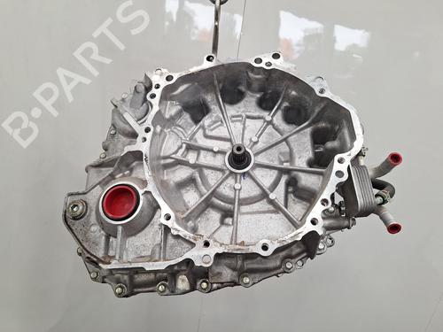 Used Gearbox TOYOTA COROLLA Hatchback (_E21_, _EA1_, _EH1_) 1.8 Hybrid (ZWE211, ZWE219) (122 hp) 28084600