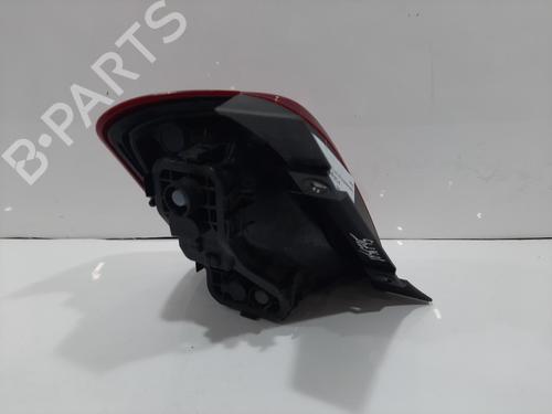 Right taillight FIAT 500 (312_) 1.2 (312AXA1A) | BP37991480C35 - Image 3