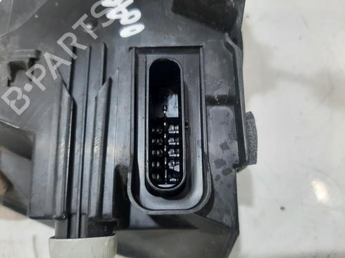 Andre JAGUAR I-PACE (X590) EV400 AWD | BP30495642O1 