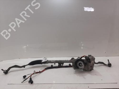 Used Steering rack Steering rack MINI MINI (F55) Cooper (136 hp) 36773274 36773274