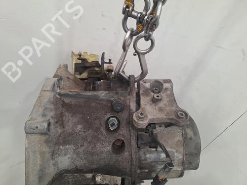 Gearbox CITROËN DS3 (SA_) 1.6 BlueHDi 100 | BP36662132M3  - Image 5
