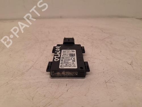 Control unit KIA SORENTO IV (MQ4, MQ4A) 1.6 T-GDi Hybrid | BP26767162M11 