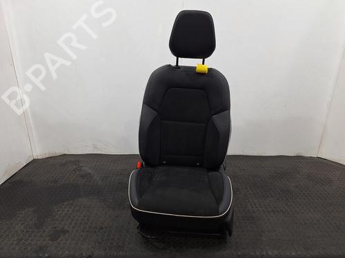 Used Other RENAULT CLIO V (B7_) 1.0 TCe 100 (B7MT) (101 hp) 30285734