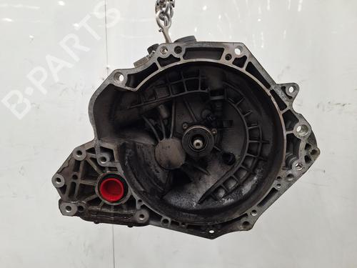 Used Gearbox Gearbox 38928396 38928396