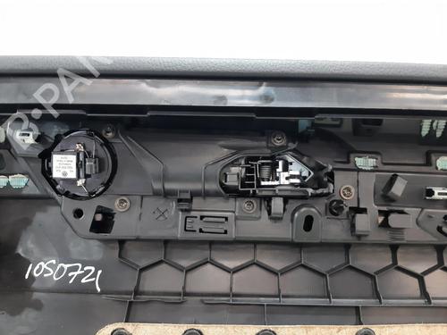 Other VW PASSAT B8 (3G2, CB2) 1.5 TSI | BP36403608O1 - Image 5