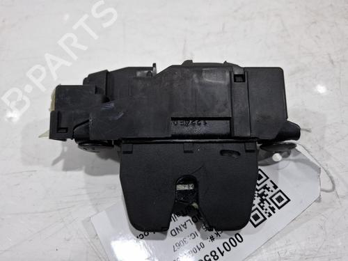 tailgate-lock-vauxhall-grandland-ov64-2024-39983442 main image