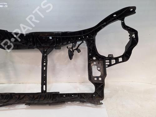 Frontplate/Frontkurv KIA PICANTO I (SA) 1.0 | BP26745748C72 