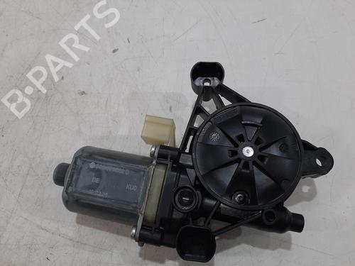Front right window mechanism SEAT LEON (5F1) 2.0 TSI | BP34206340C23 - Image 2
