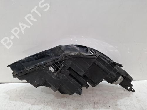 Left headlight VAUXHALL ASTRA Mk VII (K) (B16) 1.6 CDTi | BP38199820C28 - Image 6