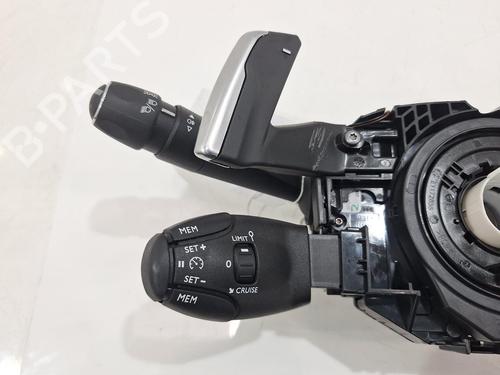 Switch PEUGEOT 208 II (UB_, UP_, UW_, UJ_) 1.2 MHEV | BP26866970I30 