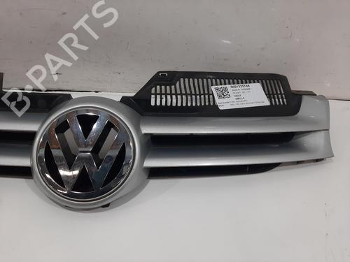 Grille VW GOLF V (1K1) 1.6 FSI | BP29809566C40