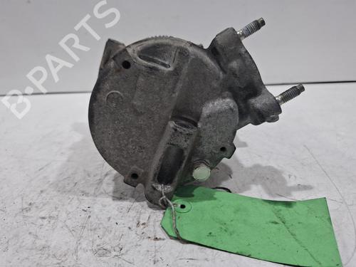AC compressor VOLVO V40 Hatchback (525) D2 | BP40117004M34 - Image 5