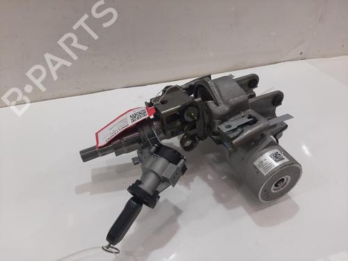 steering-column-fiat-punto-199_-2012-34733469 main image