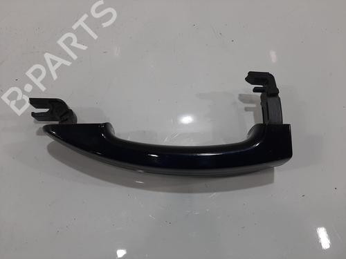 Other FORD KUGA II (DM2) 2.0 TDCi 4x4 | BP35922754O1 - Image 2