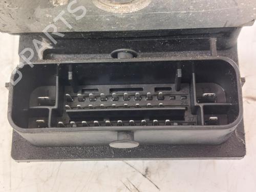 ABS pump CITROËN NEMO Box Body/MPV (AA_) 1.4 HDi | BP26807317M43 