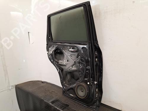 Dør venstre bagtil SUZUKI VITARA (LY) 1.6 (APK 416) | BP39587322C4  - Image 6