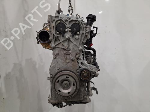 Used Engine MERCEDES-BENZ A-CLASS (W177) A 180 (177.084) (136 hp) 32756990