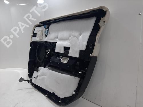 Front left panel LAND ROVER RANGE ROVER IV (L405) 3.0 SDV6 4x4 | BP29742169C58 - Image 6