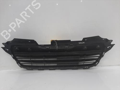 Grille PEUGEOT 108 1.0 VTi 72 | BP26749774C40