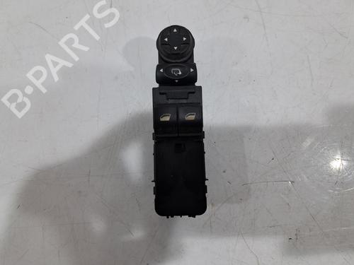 Used Right front window switch Right front window switch 39202406 39202406