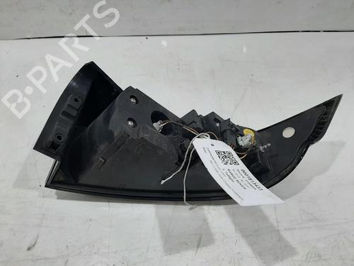 Left taillight LAND ROVER RANGE ROVER EVOQUE (L538) 2.2 D 4x4 | BP38568744C34  - Image 5