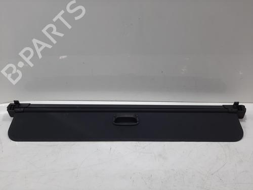 Hattehylde FORD KUGA II (DM2) 1.5 EcoBoost | BP36530393C85 - Image 4
