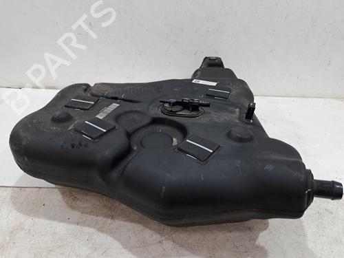AdBlue tank LAND ROVER DISCOVERY SPORT (L550) 2.0 D 4x4 | BP30179665M85 
