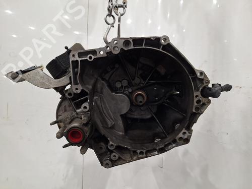 Used Gearbox Gearbox 39267310 39267310