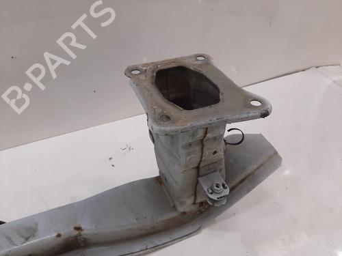 Other FORD TRANSIT CONNECT V408 Box Body/MPV 1.5 EcoBlue | BP36530155O1 - Image 5