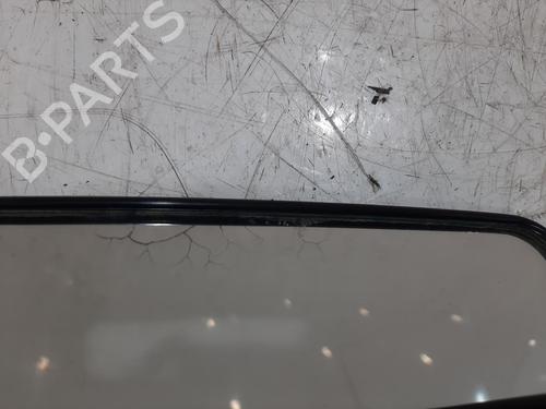 Espejo interior Espejo interior PEUGEOT 3008 I MPV (0U_) 1.6 HDi (112 hp) 35963394 35963394