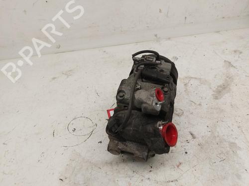 AC compressor BMW 3 (E90) 316 d | BP26865096M34 - Image 4